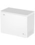 Морозильный ларь HAIER HCE301R